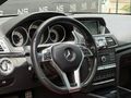 2015 MERCEDES-BENZ E250 AMG COUPE HATASIZ BOYASIZ