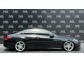 2015 MERCEDES-BENZ E250 AMG COUPE HATASIZ BOYASIZ