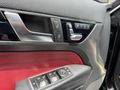 2015 MERCEDES-BENZ E250 AMG COUPE HATASIZ BOYASIZ