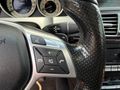 2015 MERCEDES-BENZ E250 AMG COUPE HATASIZ BOYASIZ