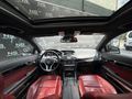 2015 MERCEDES-BENZ E250 AMG COUPE HATASIZ BOYASIZ
