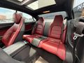 2015 MERCEDES-BENZ E250 AMG COUPE HATASIZ BOYASIZ