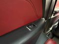 2015 MERCEDES-BENZ E250 AMG COUPE HATASIZ BOYASIZ
