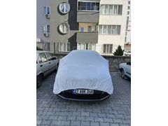 Sahibinden Citroen C-Elysée 1.5 BlueHDI Shine 2020 Model 