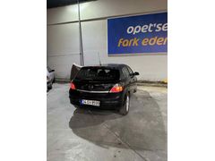 Sahibinden Opel Astra 1.3 CDTI Essentia Konfor 2011 Model 