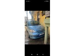 Sahibinden Citroen C3 1.4 HDi X 2004 Model