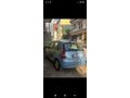 Sahibinden Citroen C3 1.4 HDi X 2004 Model