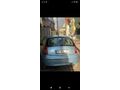 Sahibinden Citroen C3 1.4 HDi X 2004 Model