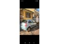 Sahibinden Citroen C3 1.4 HDi X 2004 Model