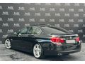 2013 BMW 520d M-SPORT
