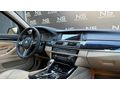 2013 BMW 520d M-SPORT