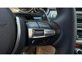 2013 BMW 520d M-SPORT