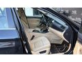 2013 BMW 520d M-SPORT