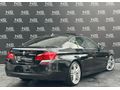 2013 BMW 520d M-SPORT