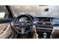 2013 BMW 520d M-SPORT