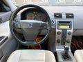 2007 VOLVO S40 1.6D