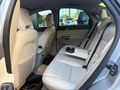 2007 VOLVO S40 1.6D