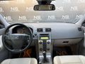2007 VOLVO S40 1.6D