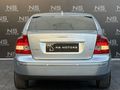 2007 VOLVO S40 1.6D