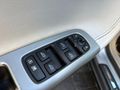 2007 VOLVO S40 1.6D