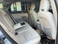 2007 VOLVO S40 1.6D