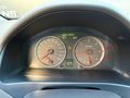 2007 VOLVO S40 1.6D