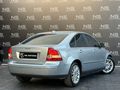 2007 VOLVO S40 1.6D