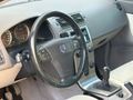 2007 VOLVO S40 1.6D
