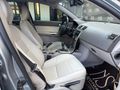 2007 VOLVO S40 1.6D
