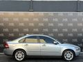 2007 VOLVO S40 1.6D