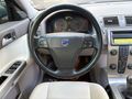 2007 VOLVO S40 1.6D