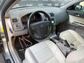 2007 VOLVO S40 1.6D