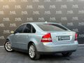 2007 VOLVO S40 1.6D