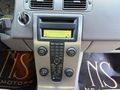 2007 VOLVO S40 1.6D