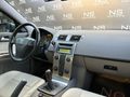 2007 VOLVO S40 1.6D
