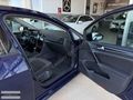 2017 MODEL GOLF 1.6 TDI HİGHLİNE HAYALET + DİSCOVER PRO