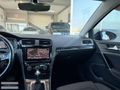 2017 MODEL GOLF 1.6 TDI HİGHLİNE HAYALET + DİSCOVER PRO