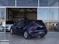 2017 MODEL GOLF 1.6 TDI HİGHLİNE HAYALET + DİSCOVER PRO