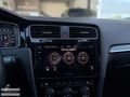 2017 MODEL GOLF 1.6 TDI HİGHLİNE HAYALET + DİSCOVER PRO