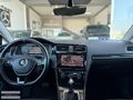 2017 MODEL GOLF 1.6 TDI HİGHLİNE HAYALET + DİSCOVER PRO
