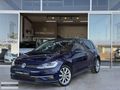 2017 MODEL GOLF 1.6 TDI HİGHLİNE HAYALET + DİSCOVER PRO