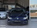 2017 MODEL GOLF 1.6 TDI HİGHLİNE HAYALET + DİSCOVER PRO