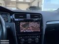 2017 MODEL GOLF 1.6 TDI HİGHLİNE HAYALET + DİSCOVER PRO
