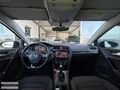 2017 MODEL GOLF 1.6 TDI HİGHLİNE HAYALET + DİSCOVER PRO