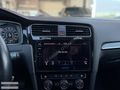 2017 MODEL GOLF 1.6 TDI HİGHLİNE HAYALET + DİSCOVER PRO
