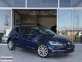 2017 MODEL GOLF 1.6 TDI HİGHLİNE HAYALET + DİSCOVER PRO