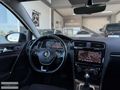 2017 MODEL GOLF 1.6 TDI HİGHLİNE HAYALET + DİSCOVER PRO