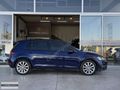 2017 MODEL GOLF 1.6 TDI HİGHLİNE HAYALET + DİSCOVER PRO