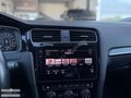 2017 MODEL GOLF 1.6 TDI HİGHLİNE HAYALET + DİSCOVER PRO