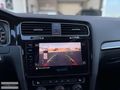 2017 MODEL GOLF 1.6 TDI HİGHLİNE HAYALET + DİSCOVER PRO